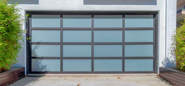 Why Choose Us for Garage Door Care in Saratoga Springs, UT?