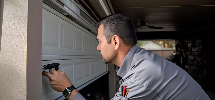 Why Choose Our Weather Stripping Experts in Saratoga Springs, UT?