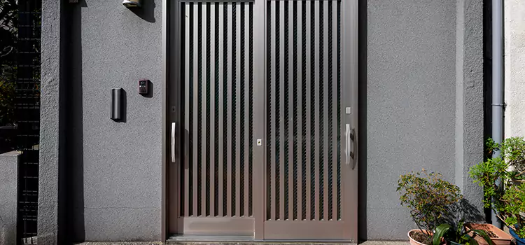 Why Choose Us for Your Security Needs in Saratoga Springs, UT?